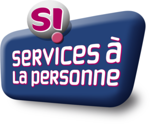 Entretien de jardin sur mesure | Perret Jardin Services